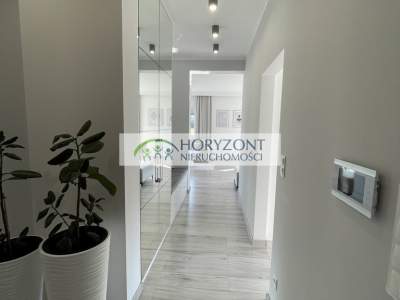                                     House for Sale  Skrzeszewo Żukowskie
                                     | 163.21 mkw