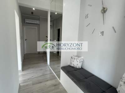                                     House for Sale  Skrzeszewo Żukowskie
                                     | 163.21 mkw