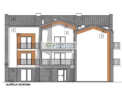                                     Flats for Sale  Reda
                                     | 30.03 mkw