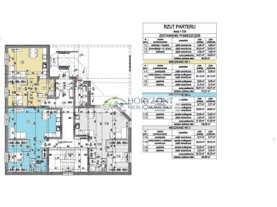                                     Apartamentos para Alquilar  Reda
                                     | 30.03 mkw