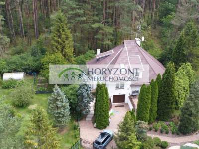                                     House for Sale  Kamień
                                     | 180 mkw