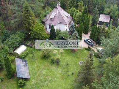                                     House for Sale  Kamień
                                     | 180 mkw