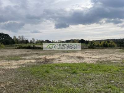                                     Lots for Sale  Koleczkowo
                                     | 1077 mkw