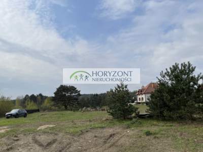                                     Lots for Sale  Koleczkowo
                                     | 1077 mkw