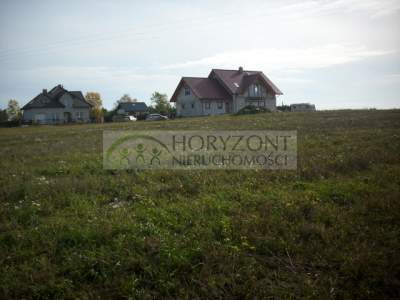                                     Lots for Rent   Dobrzewino
                                     | 2300 mkw