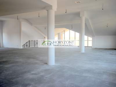                                     Commercial for Rent   Szemud
                                     | 432.54 mkw