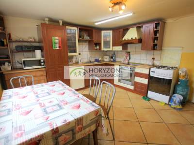                                     House for Sale  Żukowo
                                     | 243.1 mkw