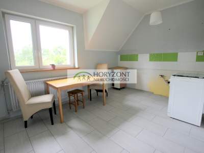                                     House for Sale  Żukowo
                                     | 243.1 mkw