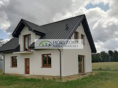                                     Häuser zum Kaufen  Łebno
                                     | 119 mkw