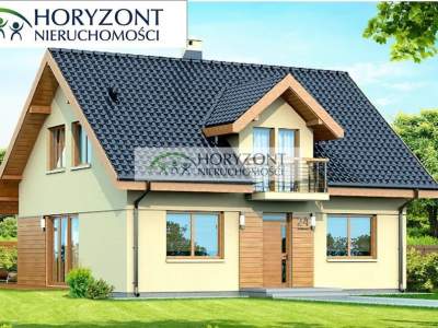                                     Häuser zum Kaufen  Łebno
                                     | 119 mkw