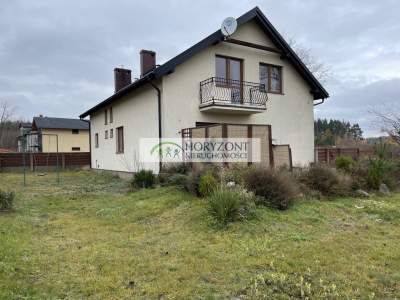                                     House for Rent   Kobysewo
                                     | 186.6 mkw