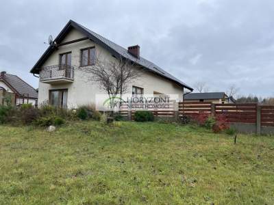                                     Häuser zum Mieten   Kobysewo
                                     | 186.6 mkw