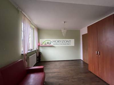                                     House for Rent   Kobysewo
                                     | 186.6 mkw