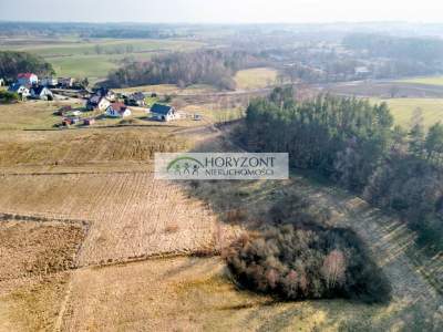                                     Lots for Sale  Donimierz
                                     | 1200 mkw