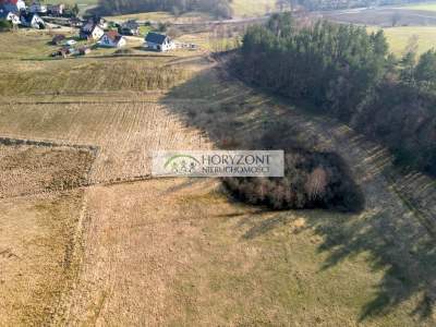                                     Lots for Sale  Donimierz
                                     | 1200 mkw