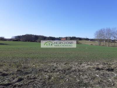                                     Lots for Sale  Glincz
                                     | 1057 mkw