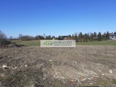                                     Lots for Sale  Glincz
                                     | 1057 mkw