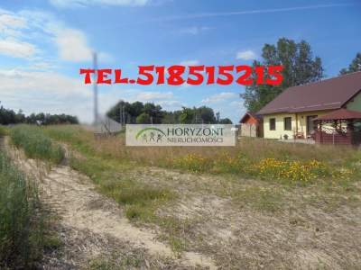                                     Lots for Sale  Rąb
                                     | 1280 mkw