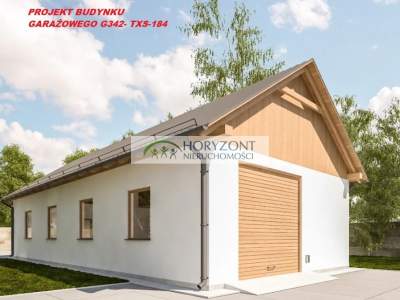                                     Lots for Sale  Leźno
                                     | 3327 mkw