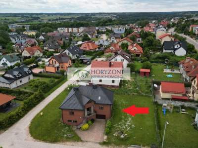                                     House for Sale  Żukowo
                                     | 193.45 mkw