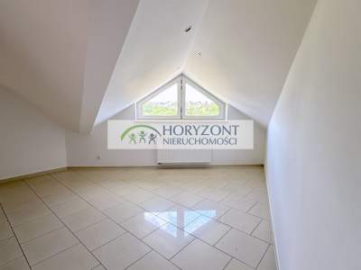                                     House for Sale  Żukowo
                                     | 193.45 mkw