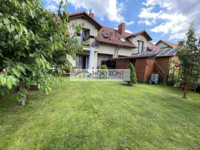                                     House for Sale  Banino
                                     | 137 mkw