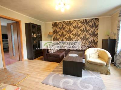                                     House for Sale  Żukowo
                                     | 220 mkw