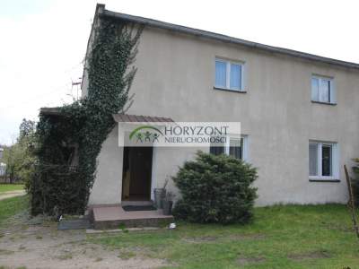                                     Häuser zum Kaufen  Żukowo
                                     | 220 mkw