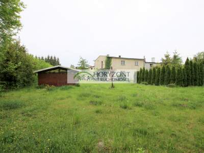                                     House for Sale  Żukowo
                                     | 220 mkw