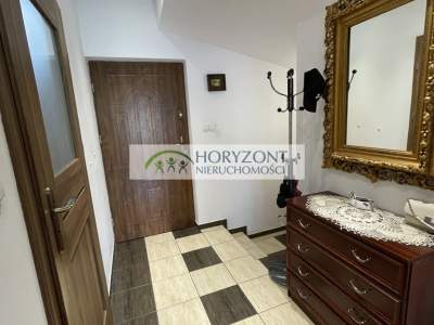                                     House for Sale  Banino
                                     | 137 mkw