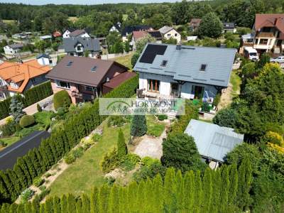                                     Häuser zum Kaufen  Przetoczyno
                                     | 125.7 mkw