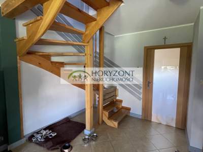                                     House for Sale  Banino
                                     | 152.2 mkw