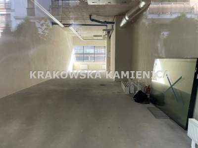         коммерческая недвижимость для Продажа, Kraków, Zabłocie | 107 mkw