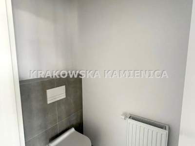         коммерческая недвижимость для Аренда , Kraków, Saska | 43 mkw