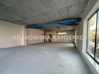        Gewerbeimmobilien zum Mieten , Kraków, Saska | 84 mkw