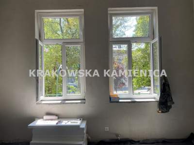         Wohnungen zum Kaufen, Kraków, Józefińska | 31 mkw