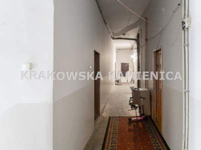         Mieszkania na Sprzedaż, Kraków, Zbrojarzy | 50 mkw