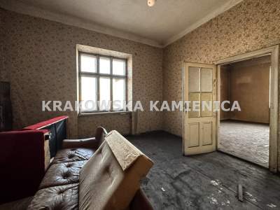         Mieszkania na Sprzedaż, Kraków, Zbrojarzy | 50 mkw