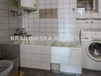         Mieszkania na Sprzedaż, Kraków, Zbrojarzy | 55 mkw