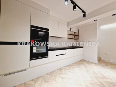         Flats for Sale, Kraków, Stefana Batorego | 41 mkw