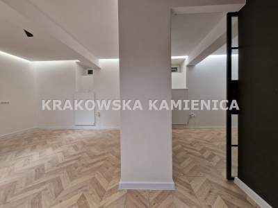         Квартиры для Продажа, Kraków, Stefana Batorego | 41 mkw