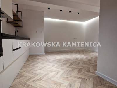         Wohnungen zum Kaufen, Kraków, Stefana Batorego | 41 mkw