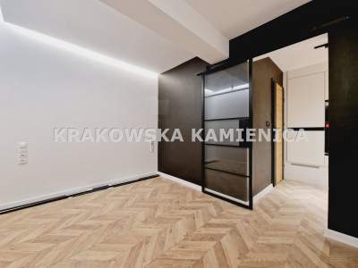         Flats for Sale, Kraków, Stefana Batorego | 41 mkw