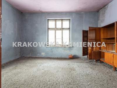         Mieszkania na Sprzedaż, Kraków, Zbrojarzy | 38 mkw
