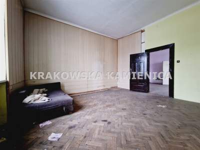         Wohnungen zum Kaufen, Kraków, Zbrojarzy | 80 mkw