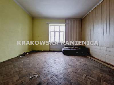         Flats for Sale, Kraków, Zbrojarzy | 80 mkw