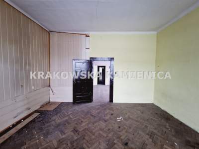         Flats for Sale, Kraków, Zbrojarzy | 80 mkw
