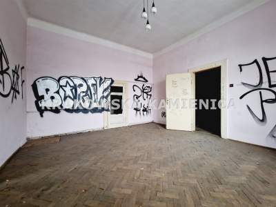         Квартиры для Продажа, Kraków, Zbrojarzy | 80 mkw