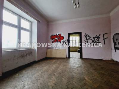        Mieszkania na Sprzedaż, Kraków, Zbrojarzy | 80 mkw