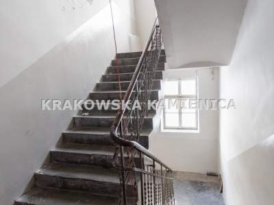         Wohnungen zum Kaufen, Kraków, Zbrojarzy | 35 mkw